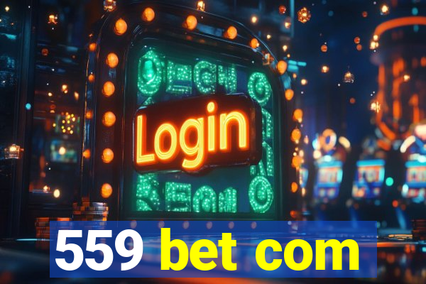 559 bet com